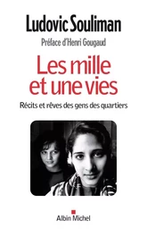 Les Mille et une vies