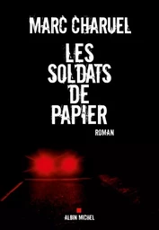 Les Soldats de papier