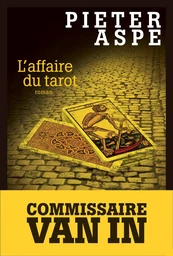 L'Affaire du tarot