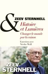 Histoire et Lumières