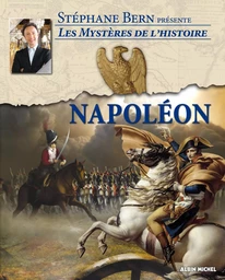 Napoléon