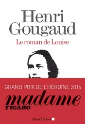 Le Roman de Louise