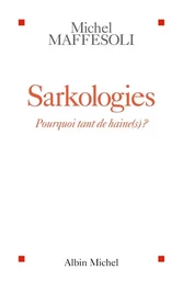 Sarkologies