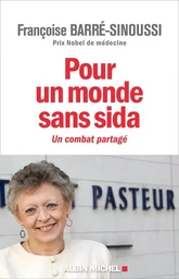 Pour un monde sans sida