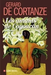 Les Amants de Coyoacan