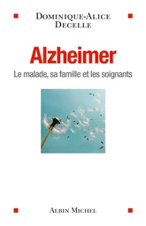 Alzheimer