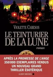 Le Teinturier de la lune