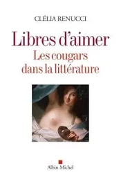 Libres d'aimer