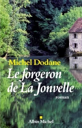 Le Forgeron de La Jonvelle