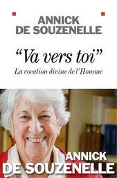 "Va vers toi"