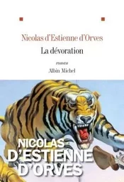 La Dévoration