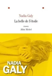 La Belle de l'étoile