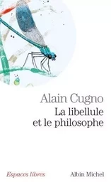 La Libellule et le philosophe