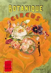 Botanique circus