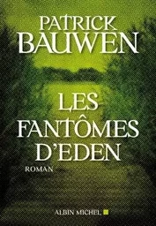 Les Fantômes d'Eden