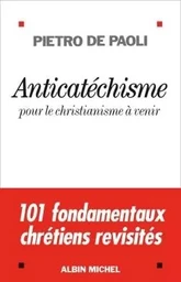 Anticatéchisme