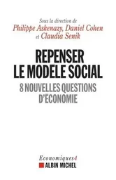 Repenser le modèle social