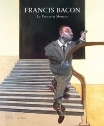 Francis Bacon