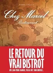 Chez Marcel