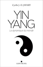 Yin Yang