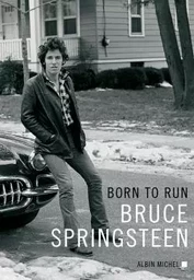 Born to run