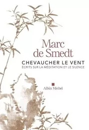 Chevaucher le vent