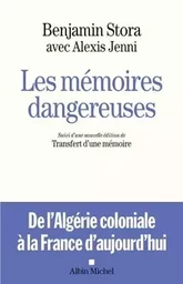 Les Mémoires dangereuses