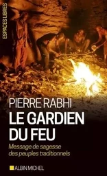 Le Gardien du feu