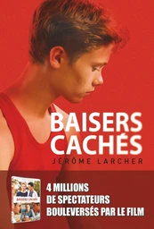 Baisers cachés