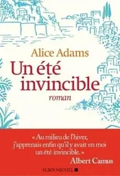 Un été invincible