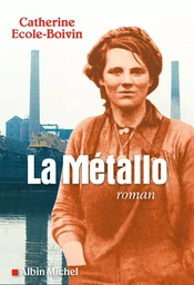 La Métallo