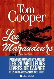 Les Maraudeurs