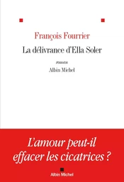 La Délivrance d'Ella Soler