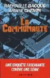 La Communauté