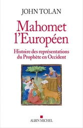 Mahomet l'européen