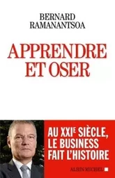 Apprendre et oser