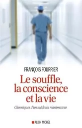 Le Souffle, la conscience et la vie