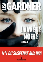 Lumière noire