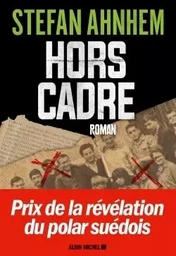 Hors cadre