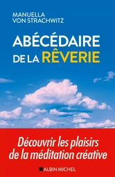 Abécédaire de la rêverie