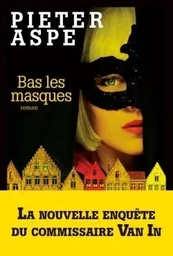 Bas les masques