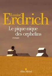 Le Pique-nique des orphelins