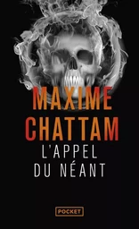 L'Appel du néant