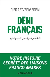 Déni français