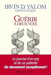 Guérir à deux voix