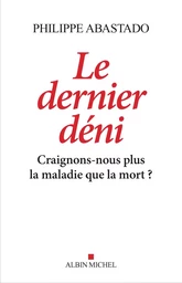 Le Dernier Déni