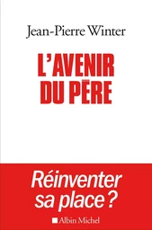  L'Avenir du père