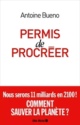 Permis de procréer