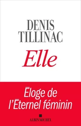 Elle