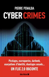 Cyber crimes